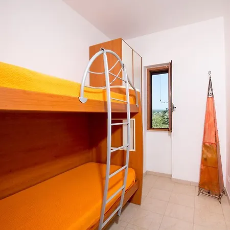 Aparthotel Valleverde *